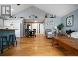 63 Vista Del Mar Road, Caribou River, NS B0K1H0 Photo 20