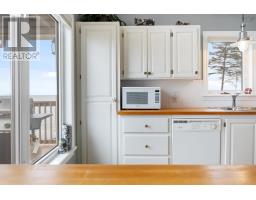 63 Vista Del Mar Road, Caribou River, NS B0K1H0 Photo 22