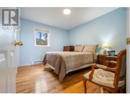 63 Vista Del Mar Road, Caribou River, NS B0K1H0 Photo 28