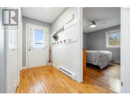63 Vista Del Mar Road, Caribou River, NS B0K1H0 Photo 24