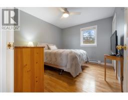 63 Vista Del Mar Road, Caribou River, NS B0K1H0 Photo 26