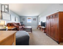 63 Vista Del Mar Road, Caribou River, NS B0K1H0 Photo 33