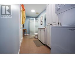 63 Vista Del Mar Road, Caribou River, NS B0K1H0 Photo 39