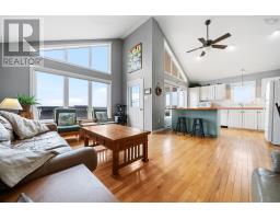 63 Vista Del Mar Road, Caribou River, NS B0K1H0 Photo 10