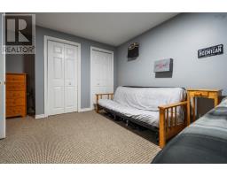 63 Vista Del Mar Road, Caribou River, NS B0K1H0 Photo 37