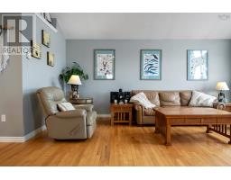 63 Vista Del Mar Road, Caribou River, NS B0K1H0 Photo 12