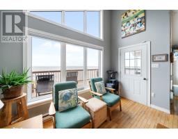 63 Vista Del Mar Road, Caribou River, NS B0K1H0 Photo 14