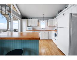 63 Vista Del Mar Road, Caribou River, NS B0K1H0 Photo 16