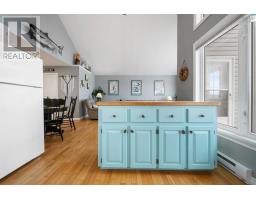 63 Vista Del Mar Road, Caribou River, NS B0K1H0 Photo 18