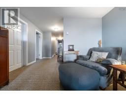 63 Vista Del Mar Road, Caribou River, NS B0K1H0 Photo 34