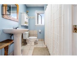 63 Vista Del Mar Road, Caribou River, NS B0K1H0 Photo 29