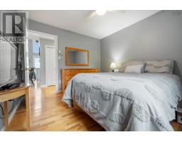 63 Vista Del Mar Road, Caribou River, NS B0K1H0 Photo 25