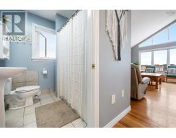 63 Vista Del Mar Road, Caribou River, NS B0K1H0 Photo 30
