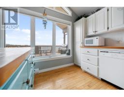 63 Vista Del Mar Road, Caribou River, NS B0K1H0 Photo 21