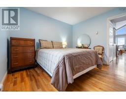 63 Vista Del Mar Road, Caribou River, NS B0K1H0 Photo 27