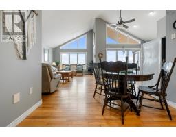 63 Vista Del Mar Road, Caribou River, NS B0K1H0 Photo 23