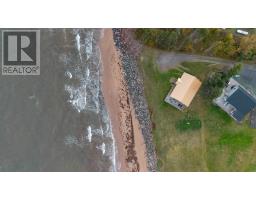 63 Vista Del Mar Road, Caribou River, NS B0K1H0 Photo 43