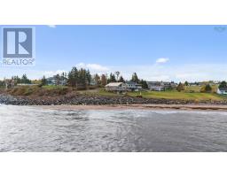 63 Vista Del Mar Road, Caribou River, NS B0K1H0 Photo 47