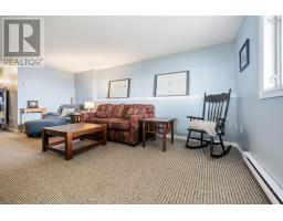 63 Vista Del Mar Road, Caribou River, NS B0K1H0 Photo 32