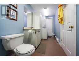 63 Vista Del Mar Road, Caribou River, NS B0K1H0 Photo 38
