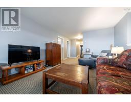 63 Vista Del Mar Road, Caribou River, NS B0K1H0 Photo 35