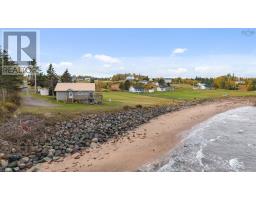 63 Vista Del Mar Road, Caribou River, NS B0K1H0 Photo 44