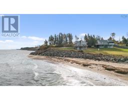 63 Vista Del Mar Road, Caribou River, NS B0K1H0 Photo 48