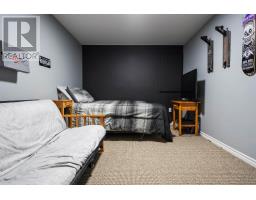 63 Vista Del Mar Road, Caribou River, NS B0K1H0 Photo 36