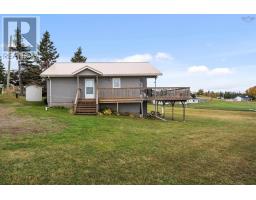 63 Vista Del Mar Road, Caribou River, NS B0K1H0 Photo 41