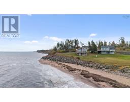 63 Vista Del Mar Road, Caribou River, NS B0K1H0 Photo 45