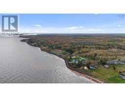 63 Vista Del Mar Road, Caribou River, NS B0K1H0 Photo 49