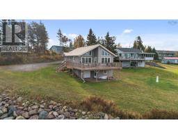 63 Vista Del Mar Road, Caribou River, NS B0K1H0 Photo 42