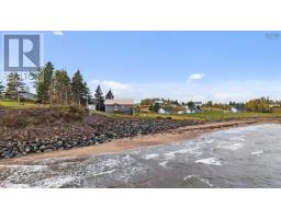 63 Vista Del Mar Road, Caribou River, NS B0K1H0 Photo 46
