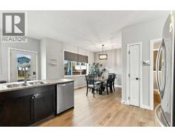 Bedroom - 253 Grosbeak Way, Fort Mcmurray, AB T9K0L8 Photo 11