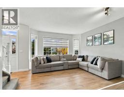 253 Grosbeak Way, Fort Mcmurray, AB T9K0L8 Photo 14