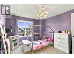 253 Grosbeak Way, Fort Mcmurray, AB T9K0L8 Photo 24