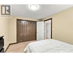 253 Grosbeak Way, Fort Mcmurray, AB T9K0L8 Photo 29