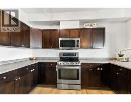 Bedroom - 253 Grosbeak Way, Fort Mcmurray, AB T9K0L8 Photo 7