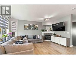 253 Grosbeak Way, Fort Mcmurray, AB T9K0L8 Photo 13