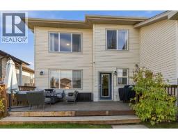 253 Grosbeak Way, Fort Mcmurray, AB T9K0L8 Photo 34