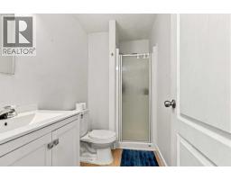 253 Grosbeak Way, Fort Mcmurray, AB T9K0L8 Photo 30
