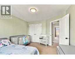 253 Grosbeak Way, Fort Mcmurray, AB T9K0L8 Photo 22