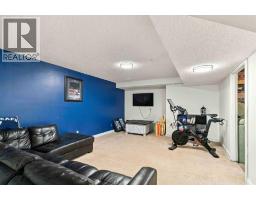 253 Grosbeak Way, Fort Mcmurray, AB T9K0L8 Photo 26