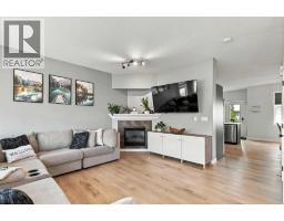 253 Grosbeak Way, Fort Mcmurray, AB T9K0L8 Photo 15