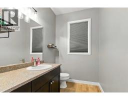 253 Grosbeak Way, Fort Mcmurray, AB T9K0L8 Photo 16