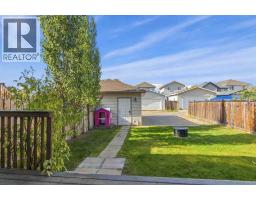 253 Grosbeak Way, Fort Mcmurray, AB T9K0L8 Photo 32