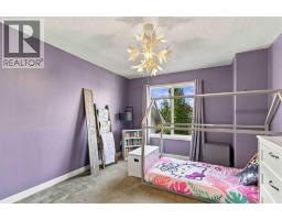 253 Grosbeak Way, Fort Mcmurray, AB T9K0L8 Photo 23