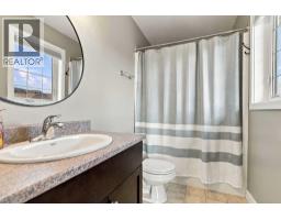 253 Grosbeak Way, Fort Mcmurray, AB T9K0L8 Photo 20
