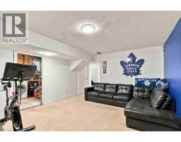253 Grosbeak Way, Fort Mcmurray, AB T9K0L8 Photo 27