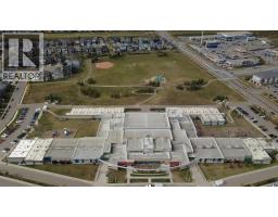253 Grosbeak Way, Fort Mcmurray, AB T9K0L8 Photo 38